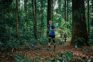 BIB: 
                            <button type="button" onclick="openModal(26129459)" class="btn btn-primary btn-sm float-right btn-popup" data-toggle="modal" data-target=".modal-high-quality">
                        <i class="fas fa-shopping-cart"></i> Add to Cart
                    </button>
                                            <button type="button" onclick="isThisMe(26129459, true)" class="btn btn-success btn-sm float-right btn-popup btn-isme hidden" data-toggle="tooltip" data-placement="bottom" title="นี่คือรูปของคุณใช่ไหม คลิกที่นี่เพื่อเอาเข้าอัลบั้ม">
                        <i class="fas fa-plus"></i> Add to album
                    </button>
                    <button type="button" onclick="isThisMe(26129459, false)" class="btn btn-warning btn-sm float-right btn-popup btn-isnotme hidden">
                        <i class="fas fa-ban"></i> Remove from album
                    </button>